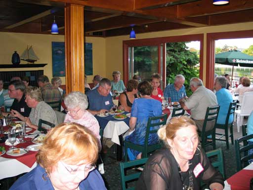 MaryLynn Ross, Marla Bryant